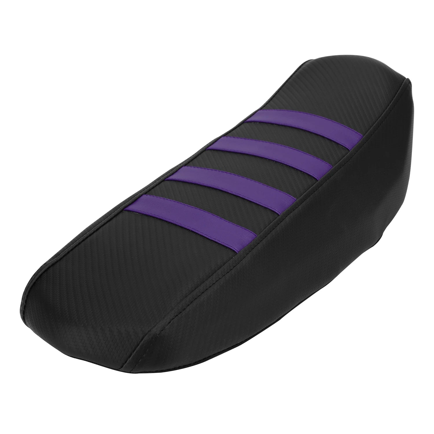 Surron Ribbed Seat Cover