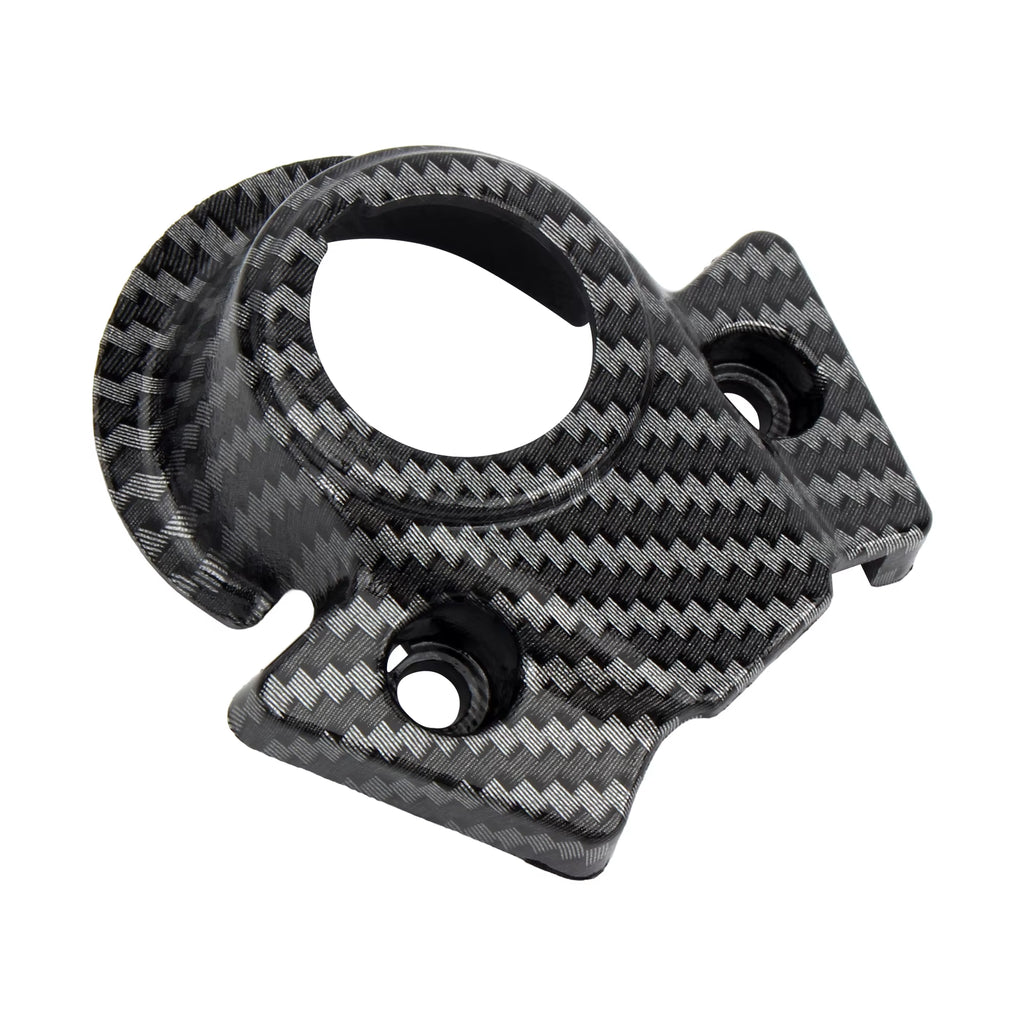 Talaria Sting MX3/MX4/MX5 Carbon Fiber Plastics