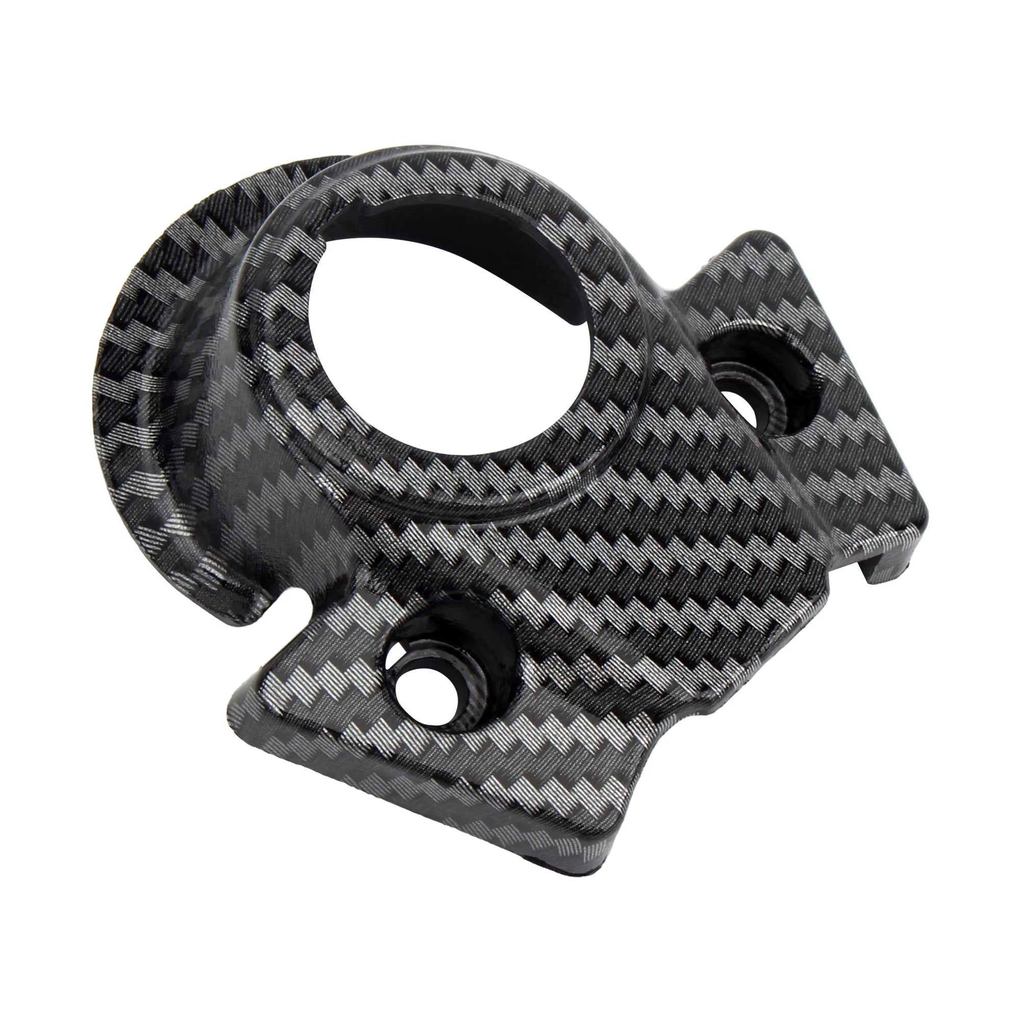 Talaria Sting MX3/MX4/MX5 Carbon Fiber Plastics