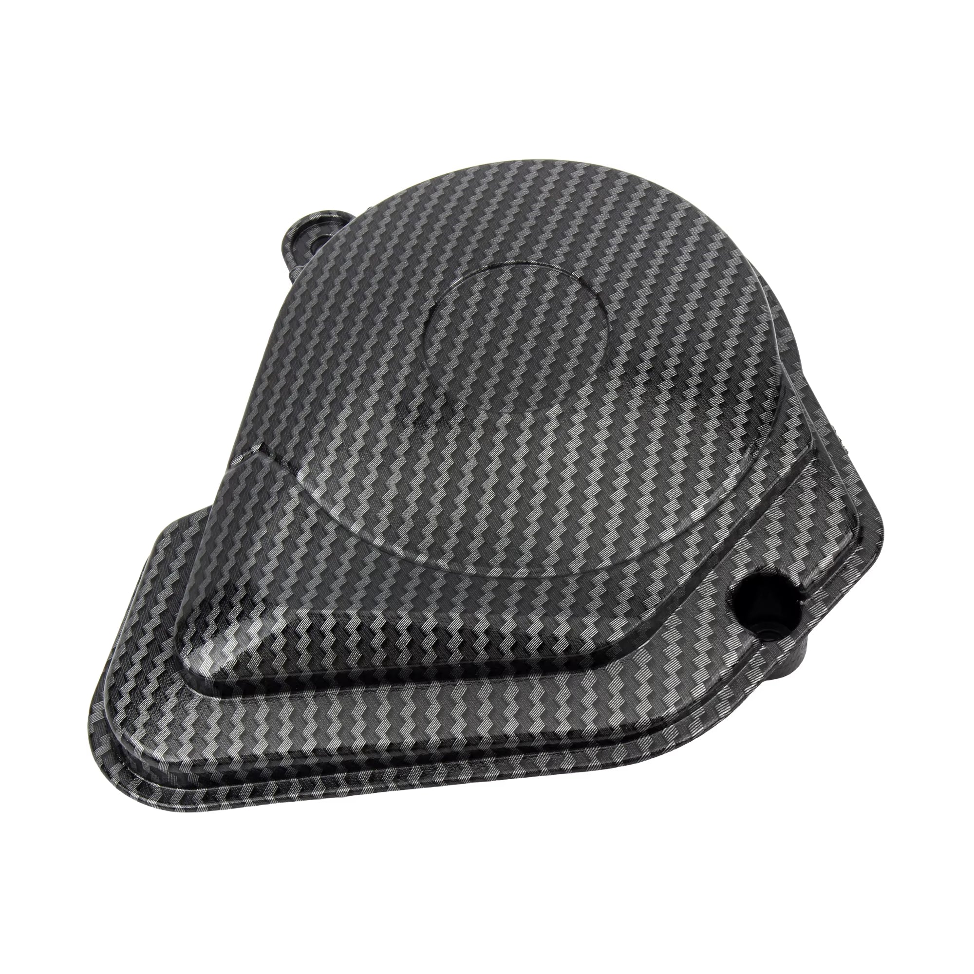 Talaria Sting MX3/MX4/MX5 Carbon Fiber Plastics