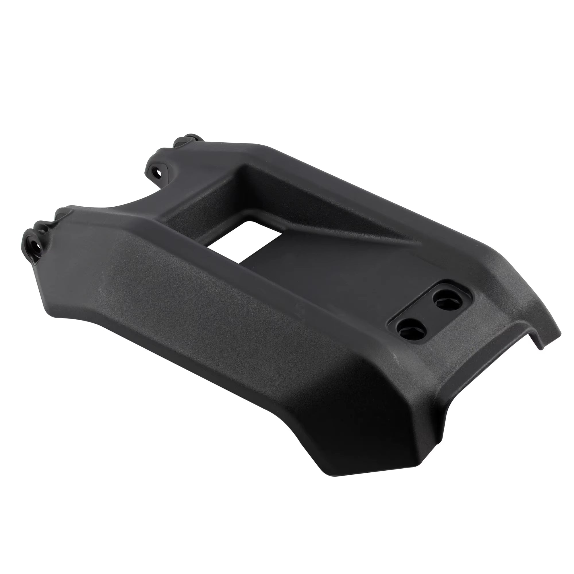 Battery Cover For Surron Light Bee