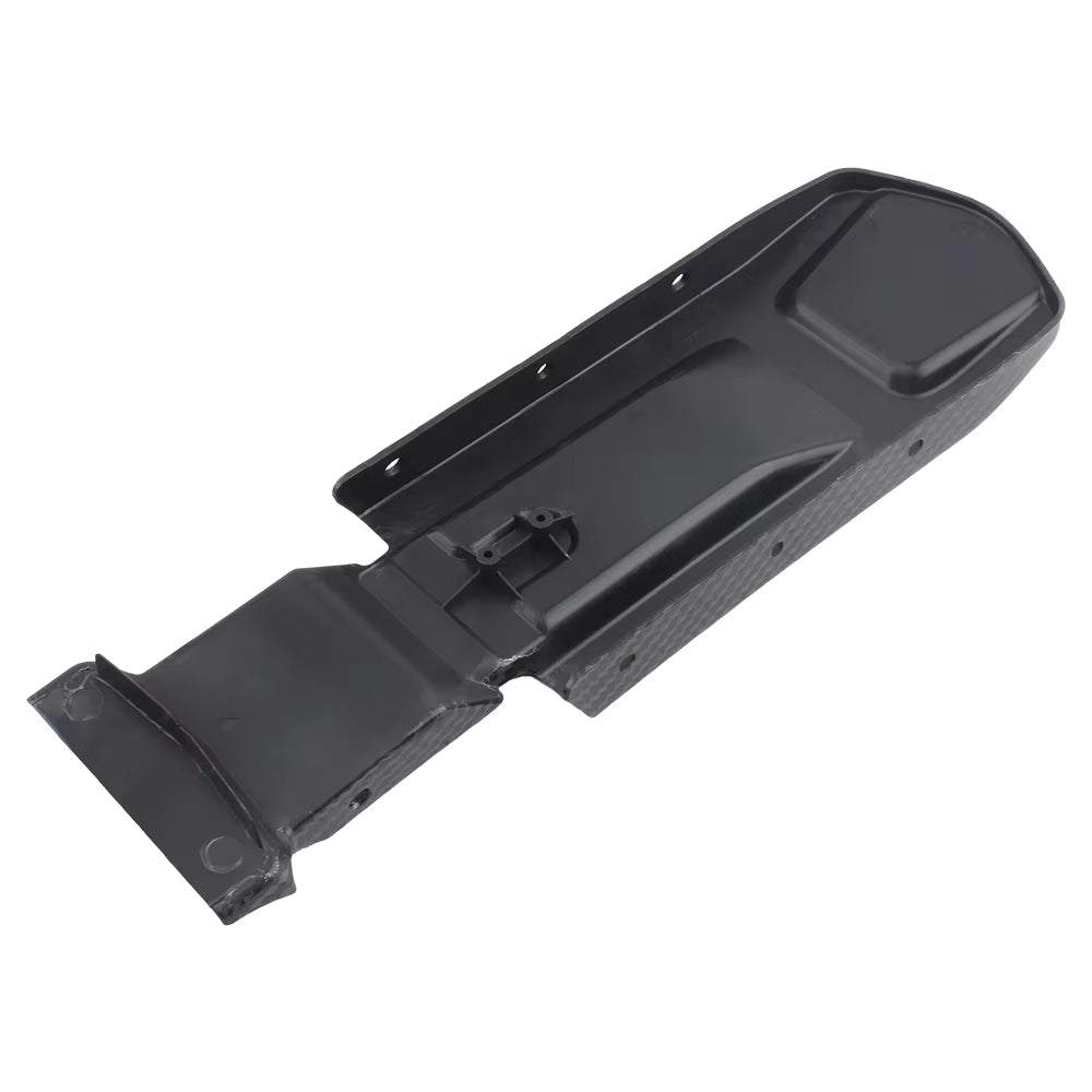 Surron Under Seat Plastic