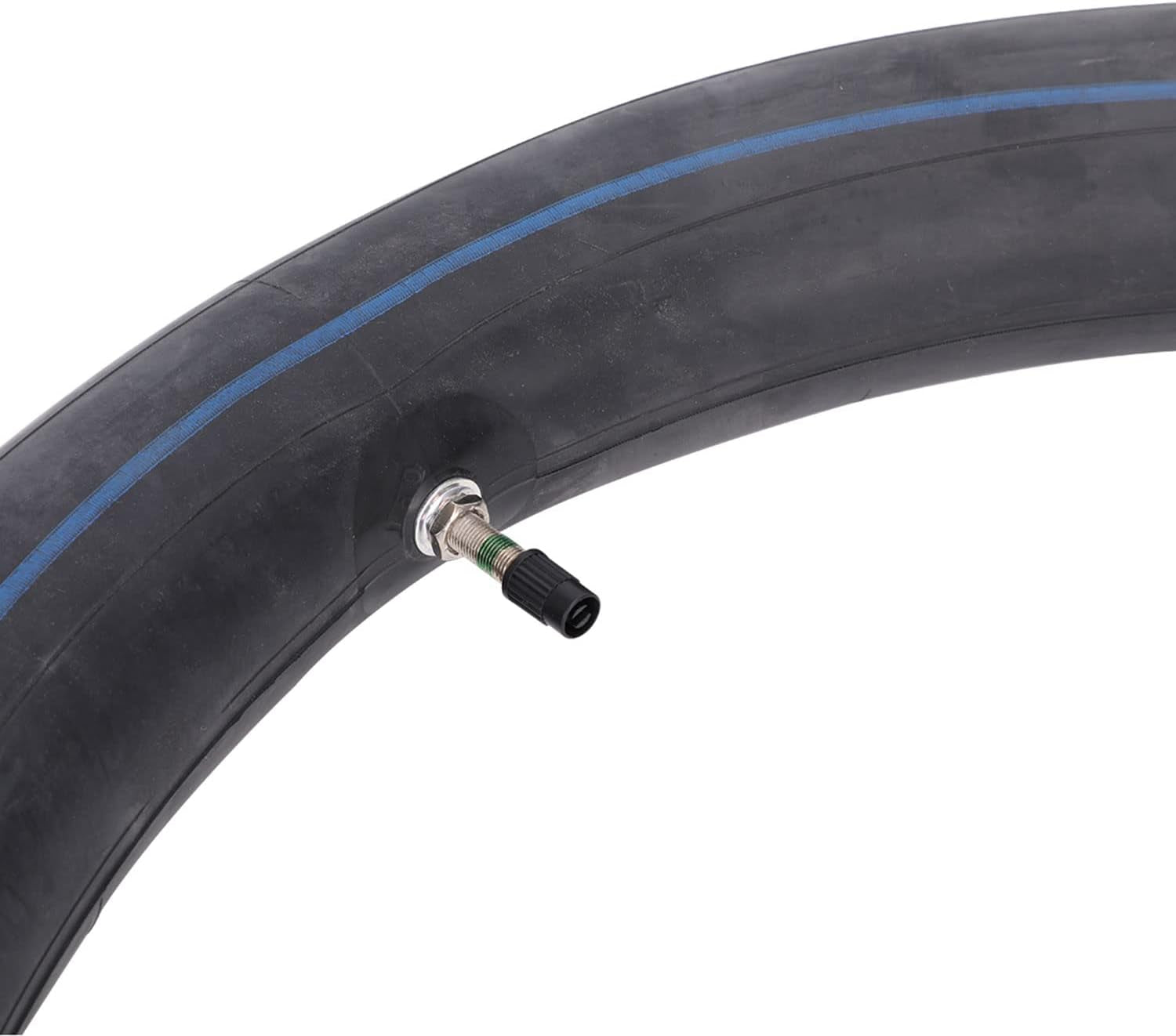 Surron Light Bee/Ultra Bee/E Ride Pro SS 2.0/2.5/3.0/Talaria Sting MX3/MX4/MX5/XXX Wheel Tube