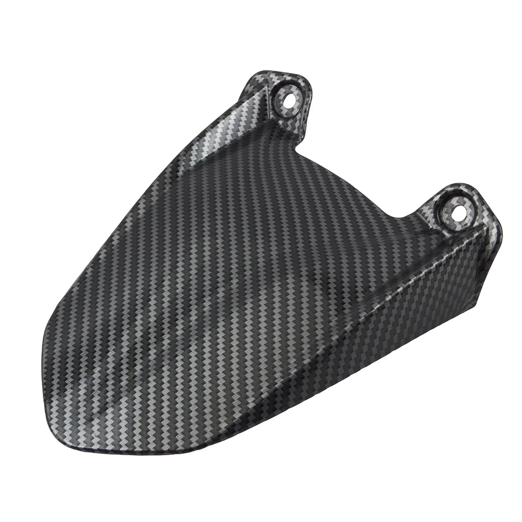 Talaria Sting MX3/MX4/MX5 Carbon Fiber Plastics