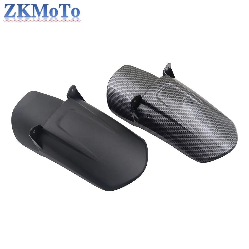 Surron Rear Fender